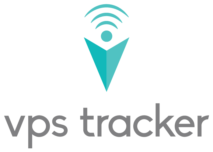 VPS Tracker